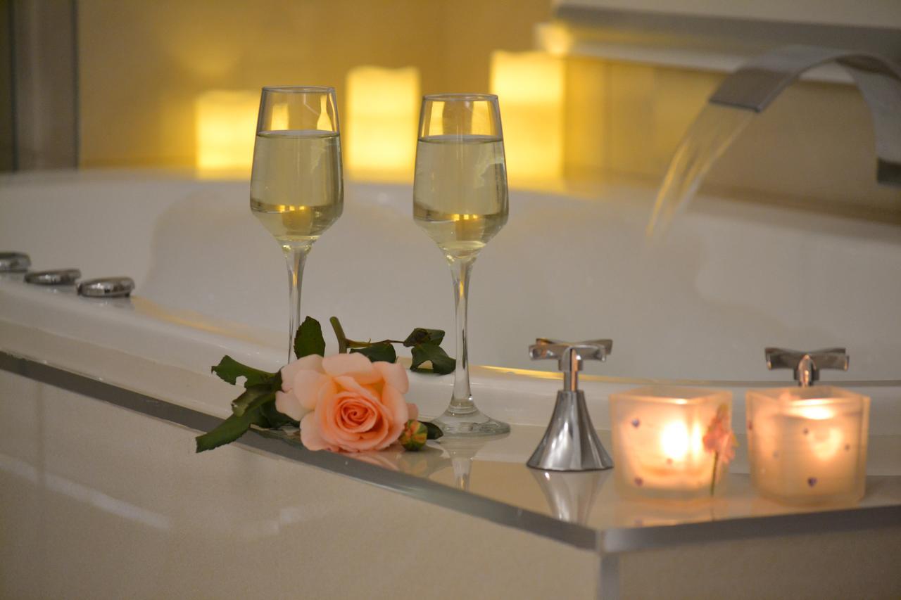 Sapphire Shores Luxury Retreat Маунт Марта Екстериор снимка
