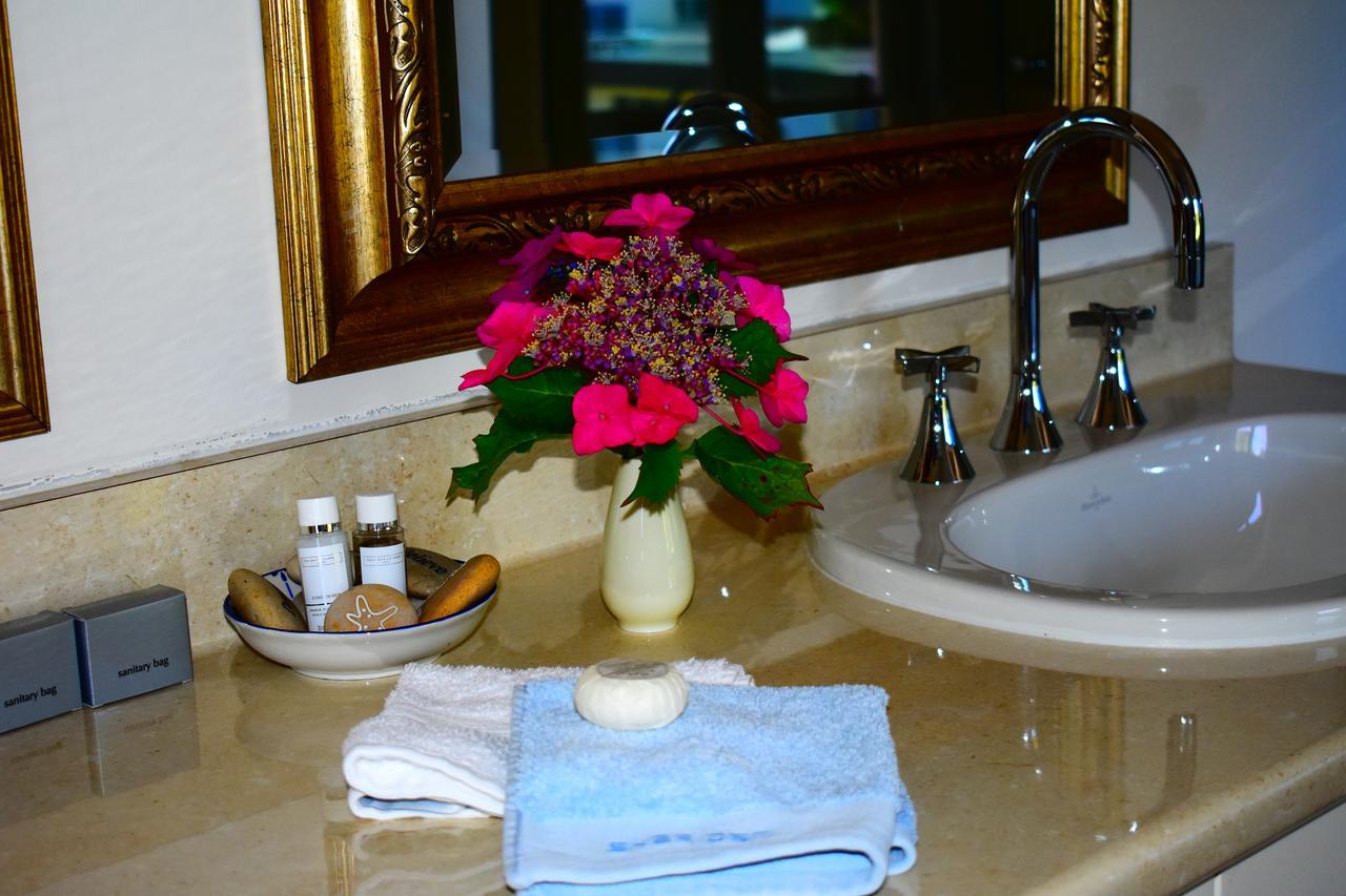 Sapphire Shores Luxury Retreat Маунт Марта Екстериор снимка